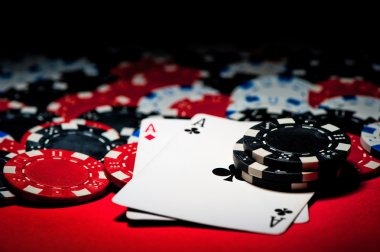 preman68 Live Casino