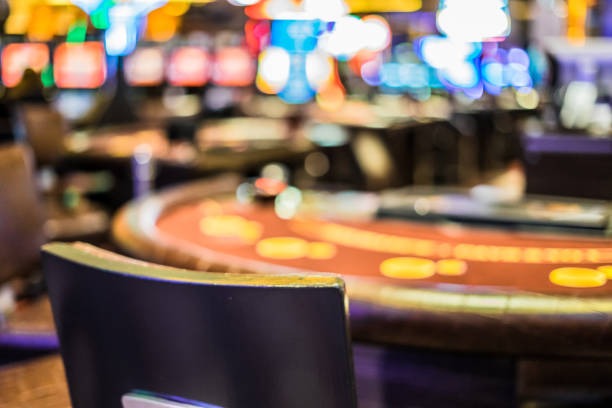 preman68 Sportsbook