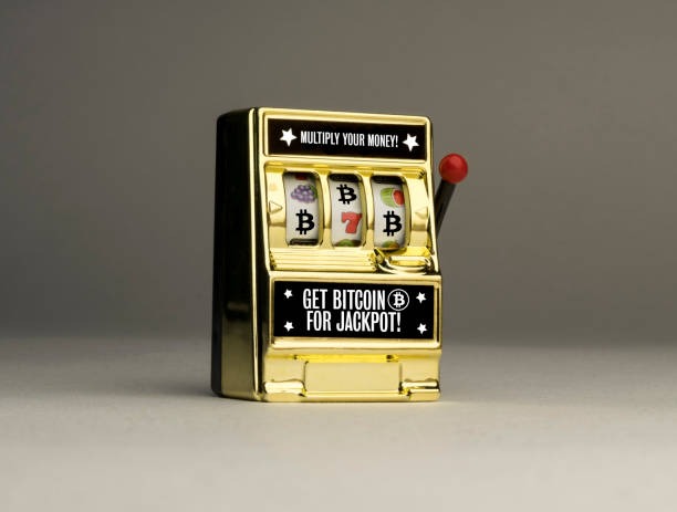 preman68 Live Slot Feature Tournaments