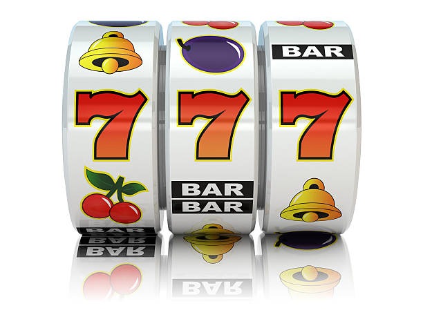 preman68 Pragmatic Live Roulette
